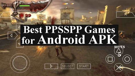 ppsspp games android|ppsspp game android free download.